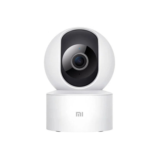 CAMARA IP XIAOMI C200 FHD 1080P WIFI 360º INTERIOR