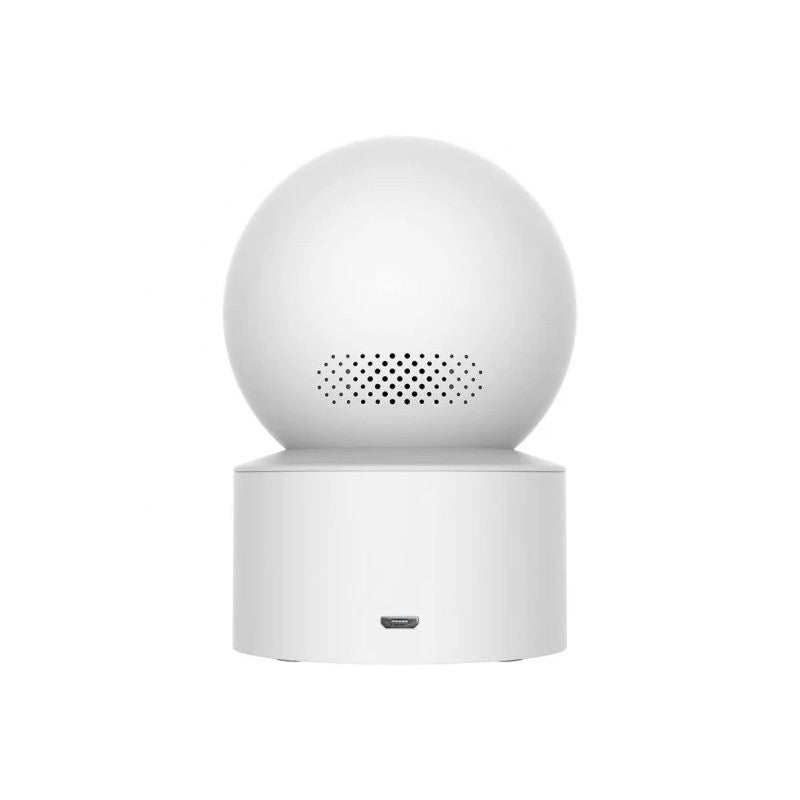 CAMARA IP XIAOMI C200 FHD 1080P WIFI 360º INTERIOR