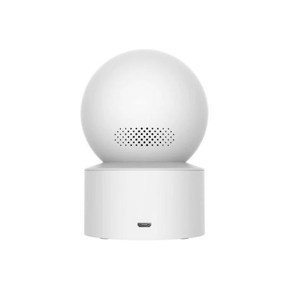 CAMARA IP XIAOMI C200 FHD 1080P WIFI 360º INTERIOR