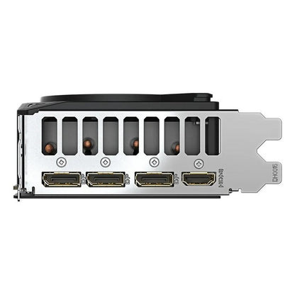 TARJETA DE VIDEO GIGABYTE RTX 5070 WINDFORCE SFF OC 12GB GDDR7