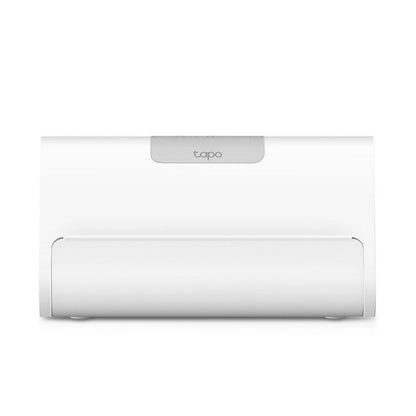 HUB TP-LINK TAPO H500 INTELIGENTE ALMACENAMIENTO PARA CAMARAS/SENSORES/TIMBRES