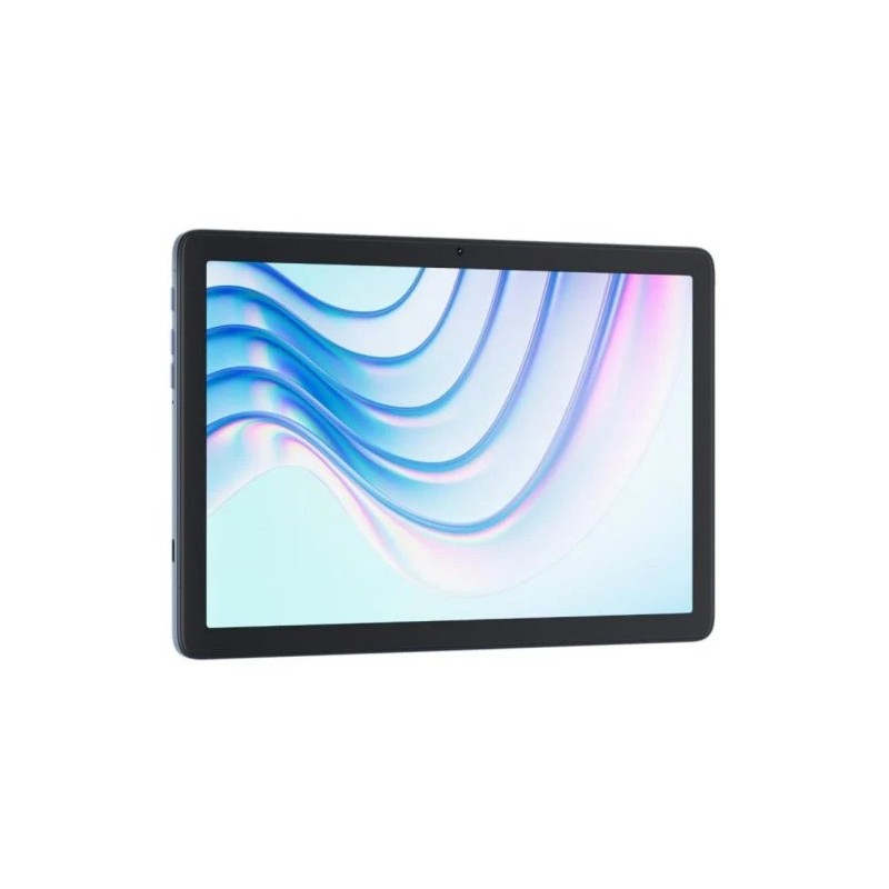 TABLET CUBOT TAB 65 10.1" HD+ 4GB/128GB/5G/13MPX BLUE + FUNDA + TECLADO + RATON