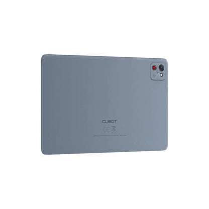 TABLET CUBOT TAB 65 10.1" HD+ 4GB/128GB/5G/13MPX BLUE + FUNDA + TECLADO + RATON