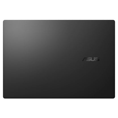 PORTATIL GAMING ASUS V16 INTEL CORE 7 240H/16GB DDR5/SSD1TB/16" WUXGA/RTX5060/FDOS
