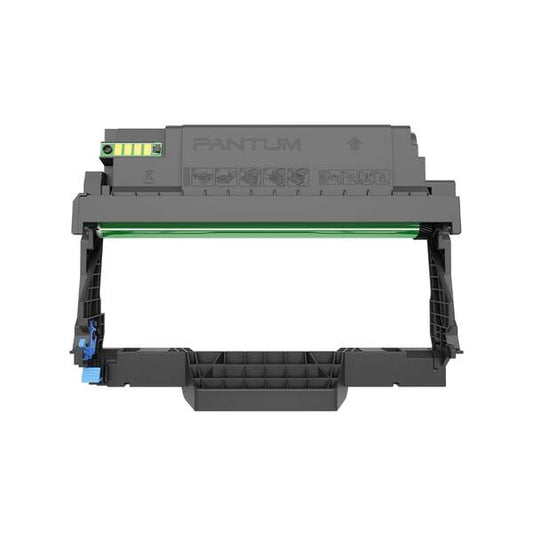 TAMBOR PANTUM DL-425XC 25000 PAGES MPS