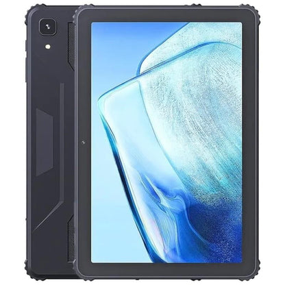 TABLET CUBOT KING KONG TAB 8GB/256GB/16MPX/10.1" FHD+/4G/IP69K/RUGGED