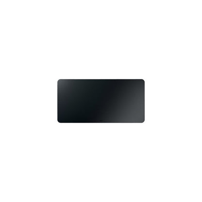 ALFOMBRILLA SOBREMESA LEITZ 80X40CM BLACK