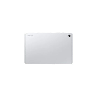 TABLET SAMSUNG 10.9" TAB S10 LITE 6GB/128GB ANDROID SILVER + S-PEN