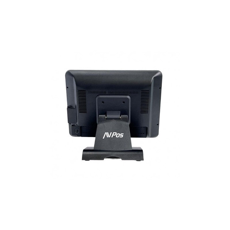 PACK TPV AVPOS K2000 15" I3/8GB/128GB/WIFI/BLUETOOTH/LAN 1000/W11P + TC15 USB