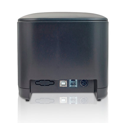 PACK TPV AVPOS K2000 15" I3/8GB/128GB/WIFI/BLUETOOTH/LAN 1000/W11P + TC15 USB
