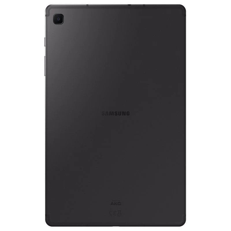 TABLET SAMSUNG 10.4" TAB S6 LITE 4GB/64GB ANDROID GREY + S-PEN