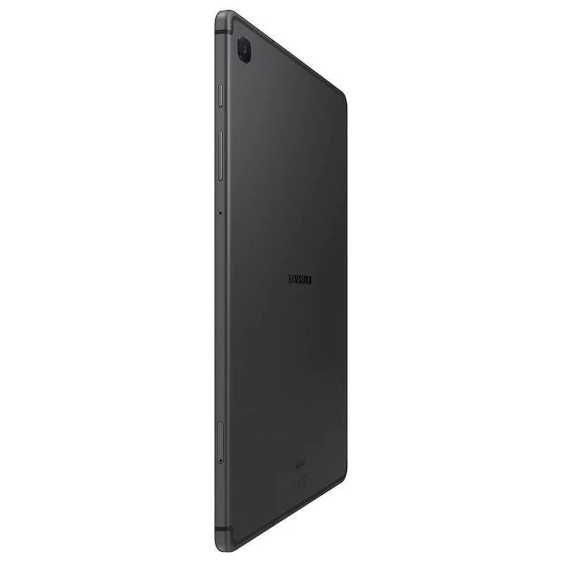 TABLET SAMSUNG 10.4" TAB S6 LITE 4GB/64GB ANDROID GREY + S-PEN
