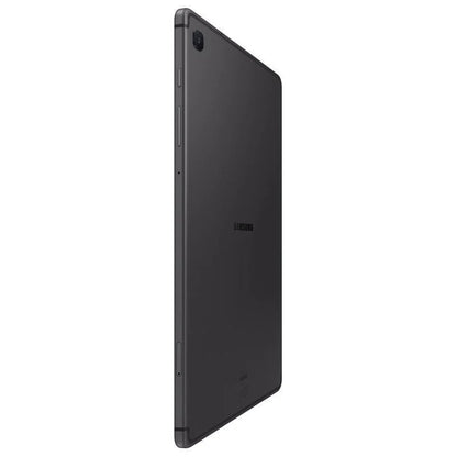 TABLET SAMSUNG 10.4" TAB S6 LITE 4GB/64GB ANDROID GREY + S-PEN