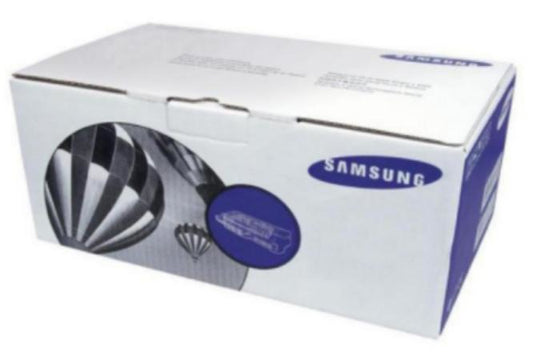 Samsung JC91-01080A Fusor Original 220v