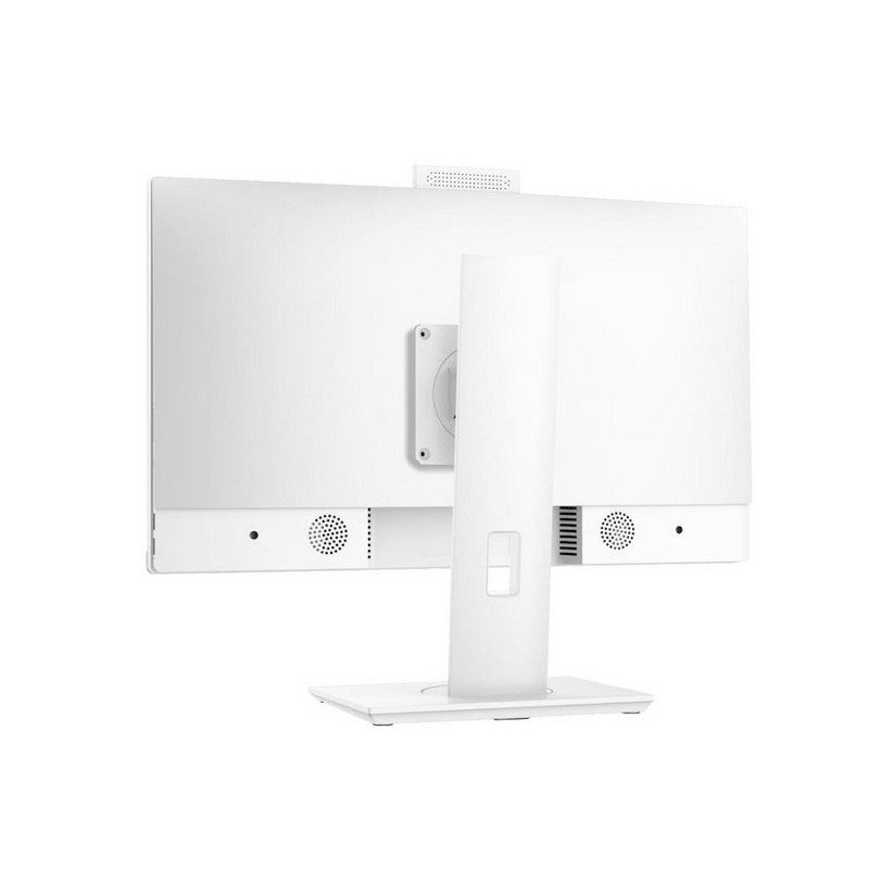 ORDENADOR PHOENIX AIO 24" I5 12600K/8GB DDR5/SSD500/WIFI/WEBCAM/ERGO WHITE