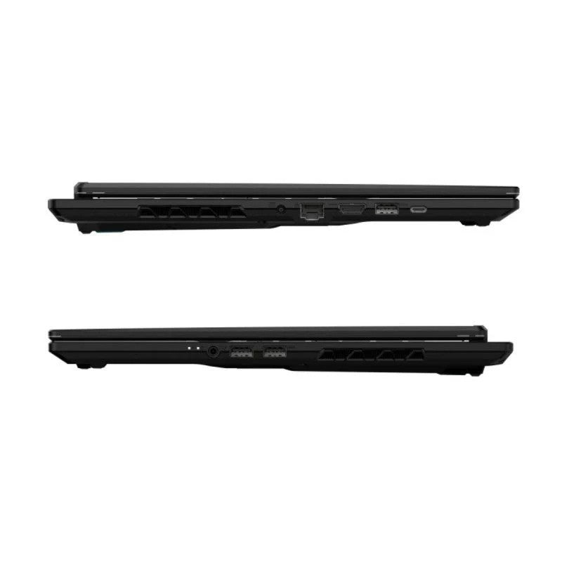 PORTATIL GAMING GIGABYTE A16 I7 13620H/32GB DDR5/SSD1TB/16" WUXGA/RTX5060/FDOS