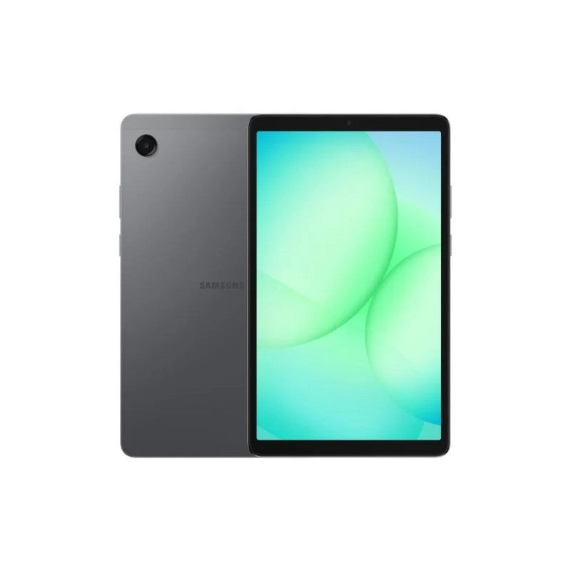 TABLET SAMSUNG 8.7" TAB A11 8GB/128GB ANDROID GREY