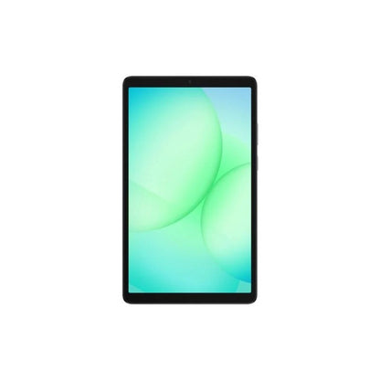 TABLET SAMSUNG 8.7" TAB A11 8GB/128GB ANDROID GREY