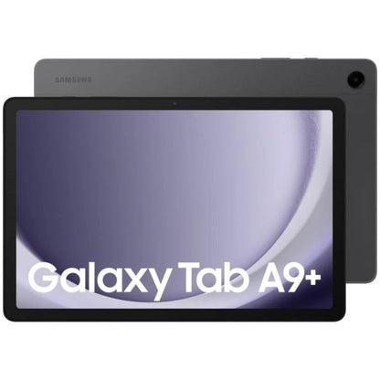 TABLET SAMSUNG 11" TAB A9+ SMX210 8GB/256GB ANDROID GREY