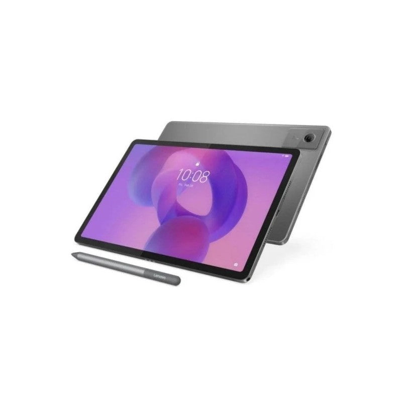 TABLET LENOVO IDEA TAB PLUS 11" 8GB/256GB ANDROID 15