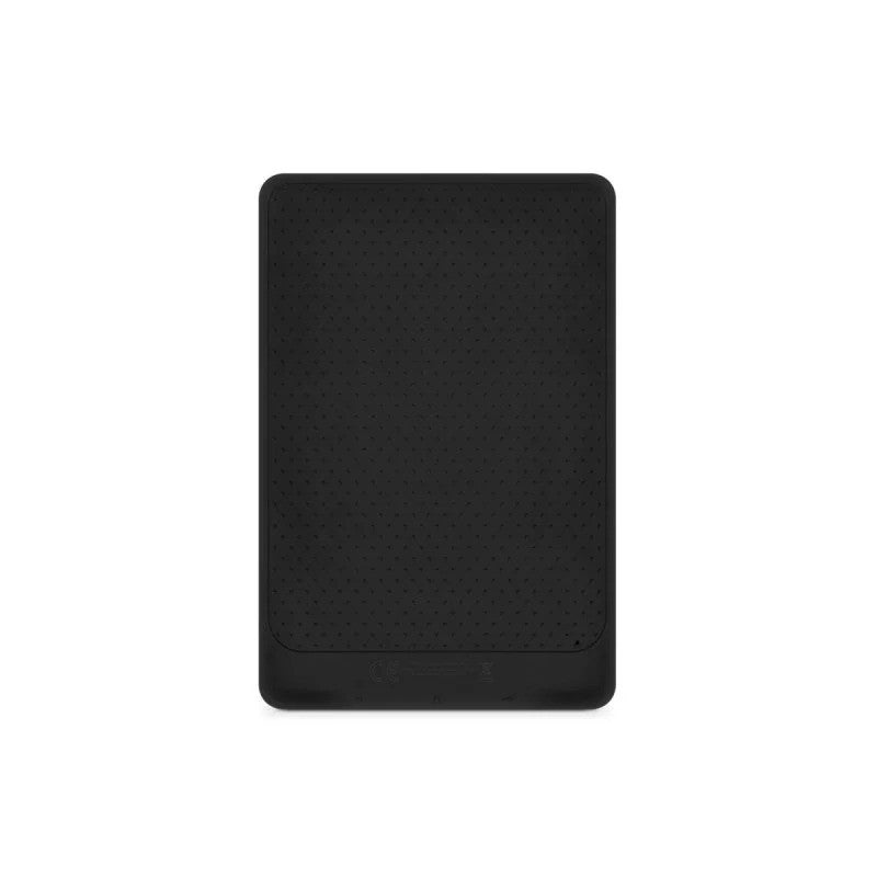 EBOOK SPC DICKENS LIGHT 2 8GB 6" BLACK