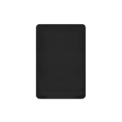 EBOOK SPC DICKENS LIGHT 2 8GB 6" BLACK