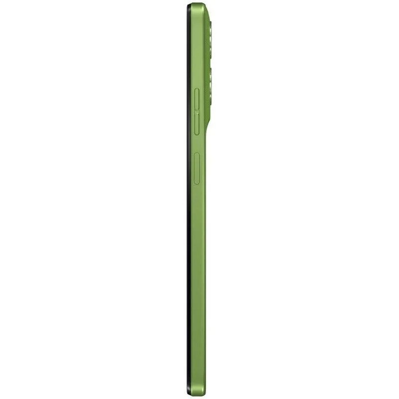 SMARTPHONE MOTOROLA MOTO G06 6.88" 4GB/256GB/50MP/4G GREEN