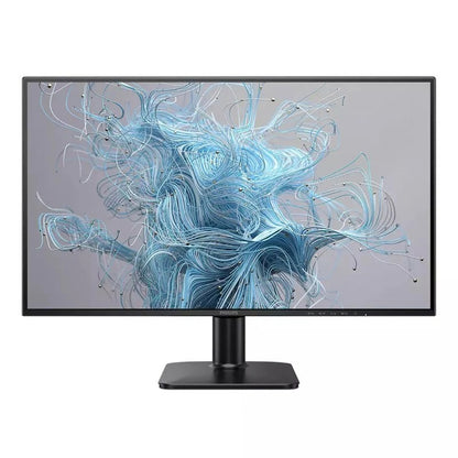 MONITOR PHILIPS 27" IPS 120HZ 1MS VGA HDMI BLACK ADAPTIVE SYNC