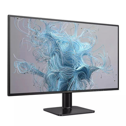 MONITOR PHILIPS 27" IPS 120HZ 1MS VGA HDMI BLACK ADAPTIVE SYNC