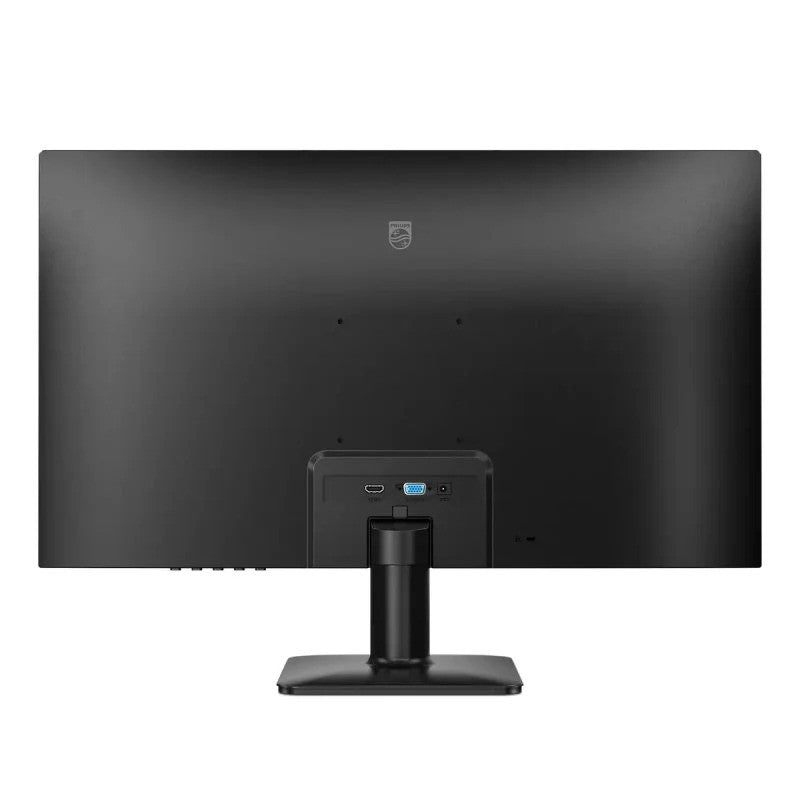 MONITOR PHILIPS 27" IPS 120HZ 1MS VGA HDMI BLACK ADAPTIVE SYNC