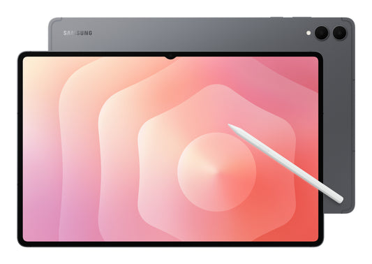 Samsung Tab S11 Ultra 14.6" 12Gb 512Gb Grey Tablet