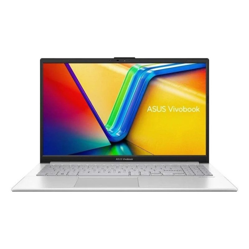 PORTATIL ASUS VIVOBOOK GO 15 RYZEN 5 7520U/16GB/SSD1TB/15.6" FHD/USB-C/W11PRO