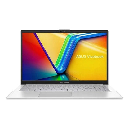 PORTATIL ASUS VIVOBOOK GO 15 RYZEN 5 7520U/16GB/SSD512GB/15.6" FHD/USB-C/W11PRO
