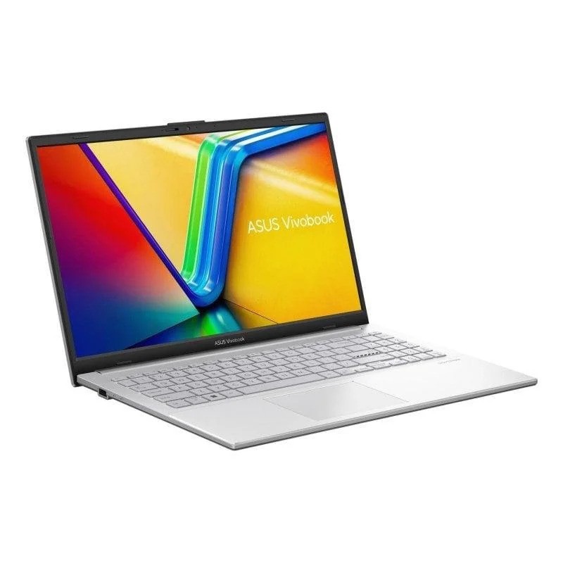 PORTATIL ASUS VIVOBOOK GO 15 RYZEN 5 7520U/16GB/SSD512GB/15.6" FHD/USB-C/W11HOME