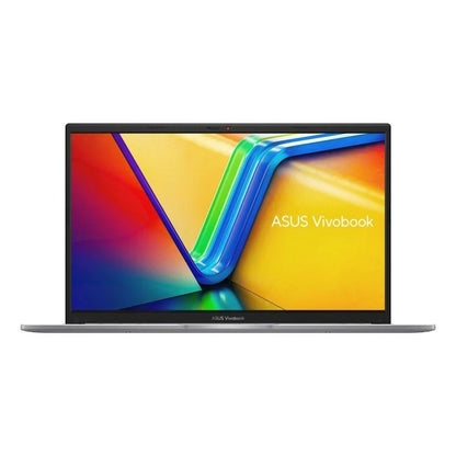 PORTATIL ASUS VIVOBOOK 15 INTEL CORE 5 120U/16GB/SSD1TB/15.6" FHD/USB-C/FREEDOS