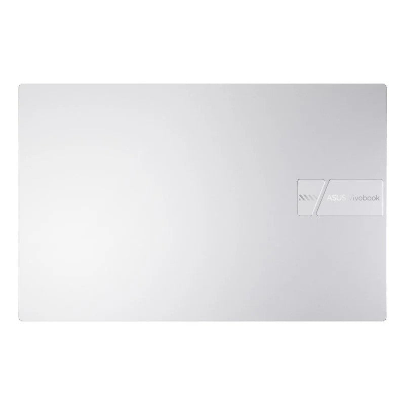 PORTATIL ASUS VIVOBOOK 15 INTEL CORE 5 120U/16GB/SSD1TB/15.6" FHD/USB-C/FREEDOS