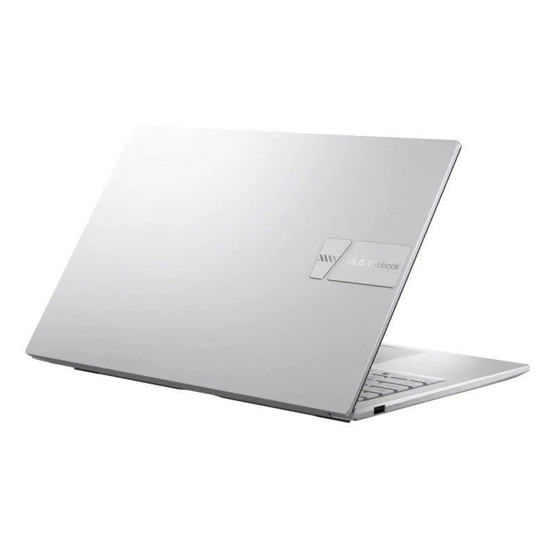 PORTATIL ASUS VIVOBOOK 15 INTEL CORE 5 120U/16GB/SSD512GB/15.6" FHD/USB-C/W11PRO