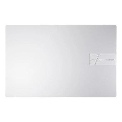 PORTATIL ASUS VIVOBOOK 15 INTEL CORE 5 120U/16GB/SSD512GB/15.6" FHD/USB-C/W11PRO