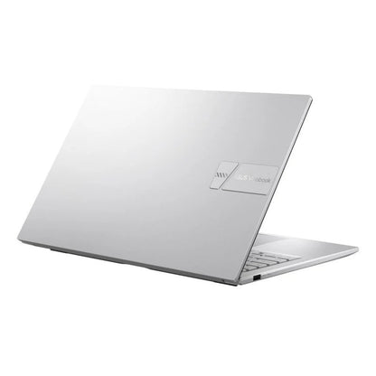 PORTATIL ASUS VIVOBOOK 15 INTEL CORE 5 120U/16GB/SSD512GB/15.6" FHD/USB-C/W11HOME