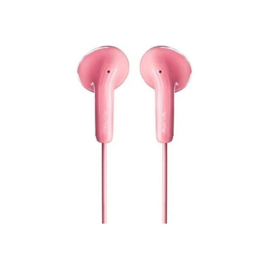 AURICULARES + MICROFONO NGS DRIFT IN EAR JACK 3,5MM PINK