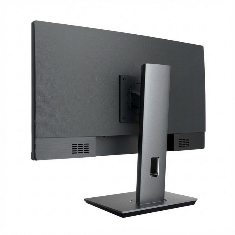 ORDENADOR PHOENIX AIO 24" I7 12700K/8GB DDR5/SSD500GB/WIFI/ERGO/W11P BLACK