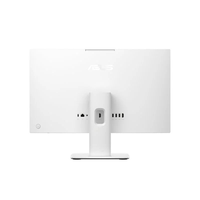 ORDENADOR AIO ASUS V400 I3 1315U/8GB/SSD512GB/23.8" FHD/FREEDOS