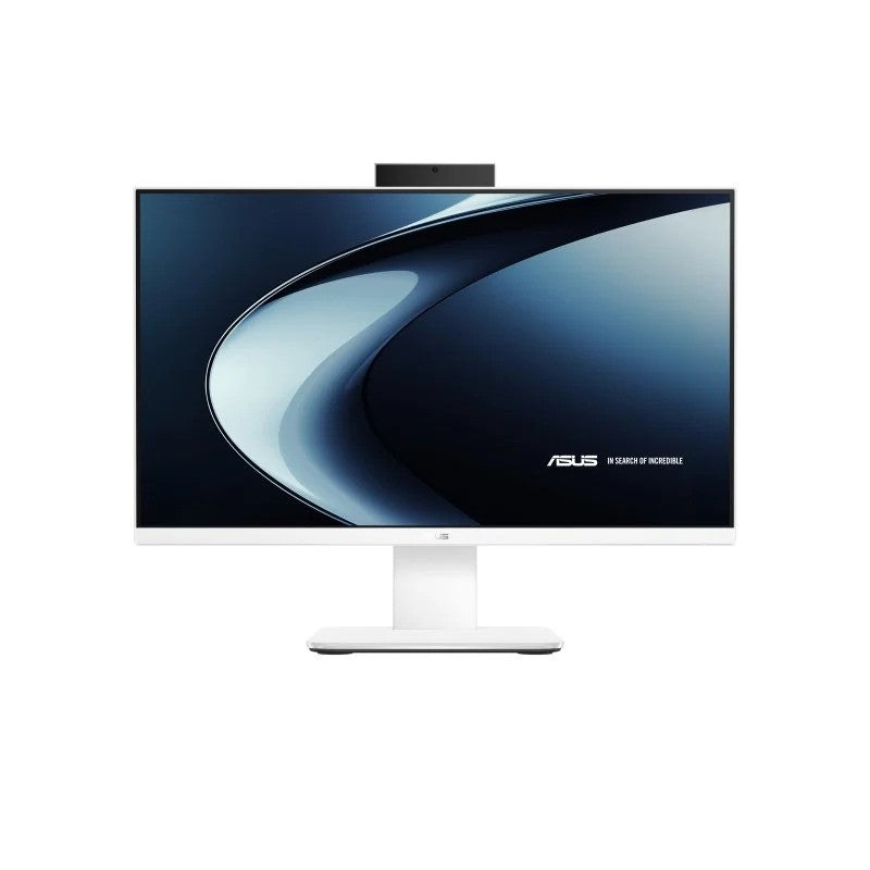 ORDENADOR AIO ASUS V400 I3 1315U/8GB/SSD512GB/23.8" FHD/W11PRO