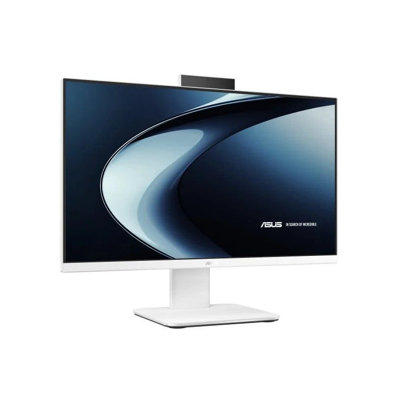 ORDENADOR AIO ASUS V400 I3 1315U/8GB/SSD512GB/23.8" FHD/W11HOME