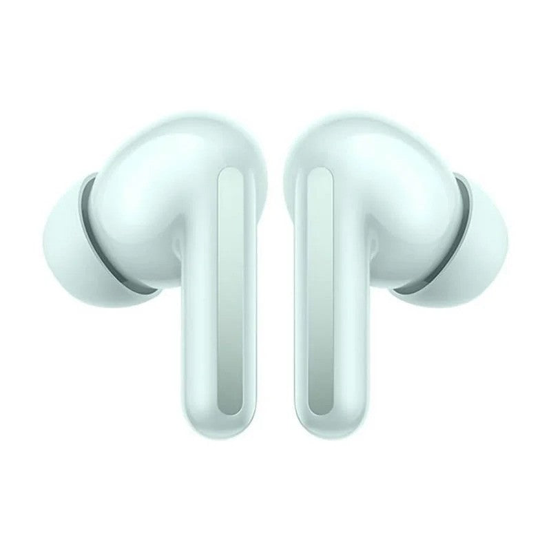 AURICULARES XIAOMI REDMI BUDS 6 BLUETOOTH 5.4 WIRELESS 10 HORAS GREEN