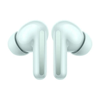 AURICULARES XIAOMI REDMI BUDS 6 BLUETOOTH 5.4 WIRELESS 10 HORAS GREEN