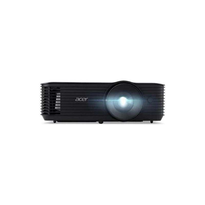 PROYECTOR ACER X119H 4800L WUXGA DLP