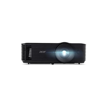 PROYECTOR ACER X119H 4800L WUXGA DLP
