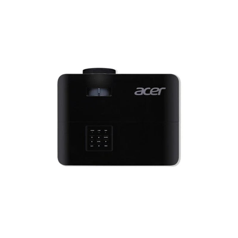 PROYECTOR ACER X119H 4800L WUXGA DLP