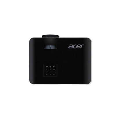 PROYECTOR ACER X119H 4800L WUXGA DLP